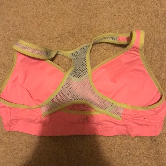Sport bra - Picture 2 of 3